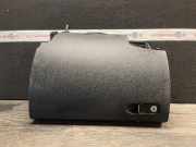 Handschuhfach MERCEDES-BENZ C-Klasse (W204) A2046802691