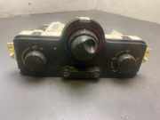( Bedienelement für Klimaanlage RENAULT Megane II (M) 69480001)