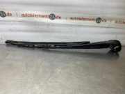 Wischerarm hinten VW Golf IV (1J) 1J6955707A