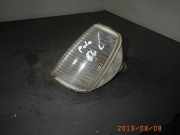 Blinker VW Polo II (86C)