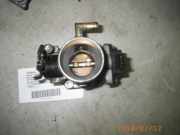 Drosselklappe HYUNDAI Accent I (X-3) 0280122001