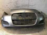 Stoßstange vorne SUZUKI Alto VII (GF, HA25, HA35)