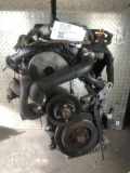 Motor ohne Anbauteile BMW 3er (E30) 20 6E B