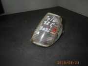 Blinker VW Polo II (86C)