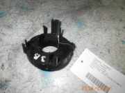 Schleifring Lenkrad AUDI A6 Avant (4B, C5) 1J0959653