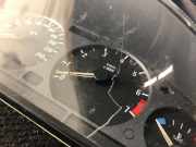 Tachometer BMW 3er Compact (E36) 62.11-8360484