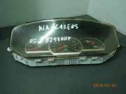 Tachometer KIA Carens II (FJ) K2KC55430