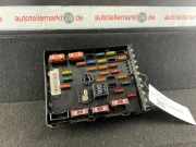 Sicherungskasten VW Passat B6 Variant (3C5) 3C0937125