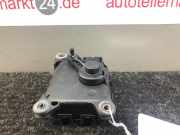 Stellelement für Heizung ROVER 75 (RJ) 0132801151