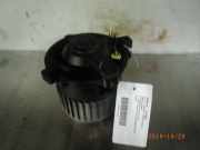 Gebläsemotor MITSUBISHI Colt VI (Z2, Z3) MF0160700701