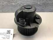 Gebläsemotor FORD Galaxy (WGR)7M1819021D