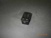 Schalter für Fensterheber OPEL Astra G Stufenheck (T98) 90561086