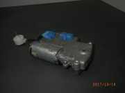 Motor Schiebedach AUDI A4 (8D, B5) 0390201632
