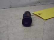 ( Schalter für Heckscheibenheizung FORD Transit Bus (F**Y) YC1T18C621AA)