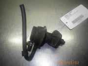 Kraftstoffpumpe VW Polo II (86C)