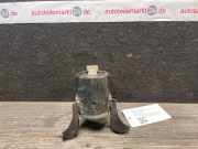 Lagerung für Motor FORD B-Max (JK) 2009270