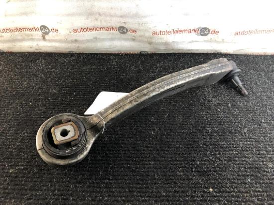 Querlenker rechts vorne AUDI A6 (4B, C5) 4D0407696J Bild Querlenker rechts vorne AUDI A6 (4B, C5) 4D0407696J