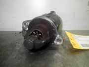 Anlasser SUZUKI Alto III (EC) 31100-51A90