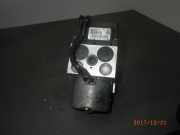 Bremsaggregat ABS FIAT Punto (188) 0273004336