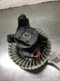 Gebläsemotor MERCEDES-BENZ A-Klasse (W168)5399045200