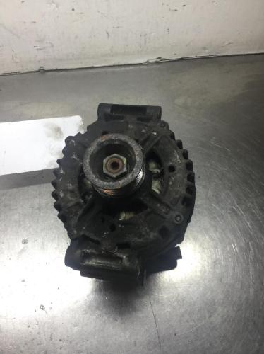 (Lichtmaschine MERCEDES-BENZ E-Klasse (W211) A0131545602) Bild (Lichtmaschine MERCEDES-BENZ E-Klasse (W211) A0131545602)