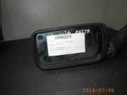 Außenspiegel links LANCIA Delta II (836)