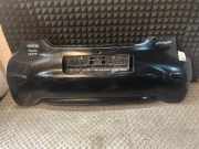 Stoßstange hinten TOYOTA Aygo (B1)