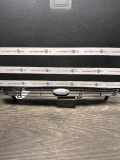 Kühlergrill FORD Focus Turnier (DNW) 98AB8200AH