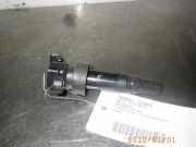 Zündspule HYUNDAI i30 II Kombi (GD) 273012B100