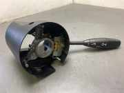 Lenkstockschalter MERCEDES-BENZ B-Klasse Sports Tourer (W245) 281924