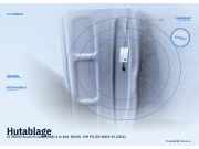 Hutablage CITROEN Xsara Picasso (N68)