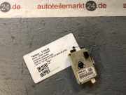 Antennenverstärker BMW 3er Cabriolet (E93)6968650 6968650