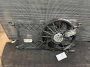 Elektrolüfter FORD Focus II (DA, DP, HCP) 1137328366
