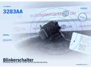 Blinkerschalter HYUNDAI Matrix (FC) 3283AA