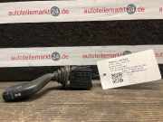 Blinkerschalter OPEL Corsa B (S93) 90221174