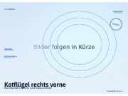 Kotflügel rechts vorne Mercedes-Benz Sprinter 3,5-t Kasten (B906)
