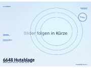 Hutablage OPEL Astra F CC