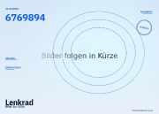 Lenkrad BMW 1er (E87) 6769894