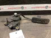 Gaspedal NISSAN Micra III (K12) 18002AX700