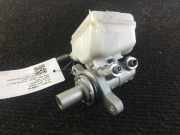 Hauptbremszylinder BMW 1er (F21) 702620 34336851093