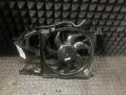 Elektrolüfter OPEL Tigra Twintop (X-C/Roadster) 09129965