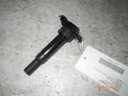 Zündspule HYUNDAI i40 (VF) 273002E000