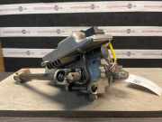 Lenksäule FORD Ka (RU8) 1796270 1700397