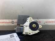 Motor Fensterheber rechts vorne AUDI A3 Sportback (8P) 8P0959802M 8P0959802J
