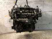Motor ohne Anbauteile FIAT Punto (188) 188A9000