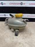 Behälter Kühlwasser OPEL Agila (H00) 09129170
