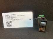 Schalter für Sitzheizung VW Sharan (7M) 7M3963563
