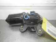 Wischermotor MAZDA 121 II (DB) 849100-6384