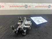 Kraftstoffkühler MERCEDES-BENZ C-Klasse (W202) A6110700079