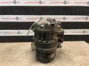 Klimakompressor Mercedes-Benz Sprinter 3,5-t Bus (B906) 4472807982